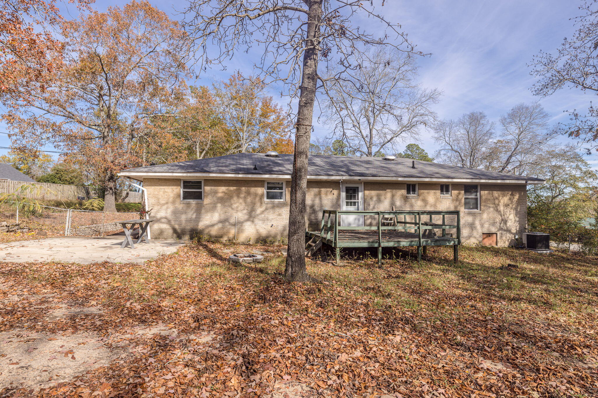 3086 Dennis Road Augusta, GA 30907 - Photo 28 of 39 39-web-or-mls-SBP_9925