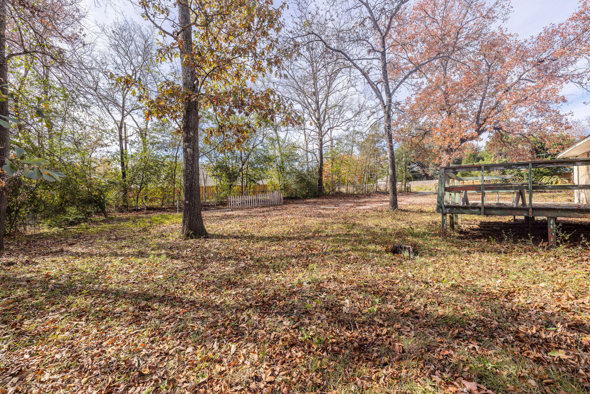 3086 Dennis Road Augusta, GA 30907 - Photo 29 of 39 40-web-or-mls-SBP_9926