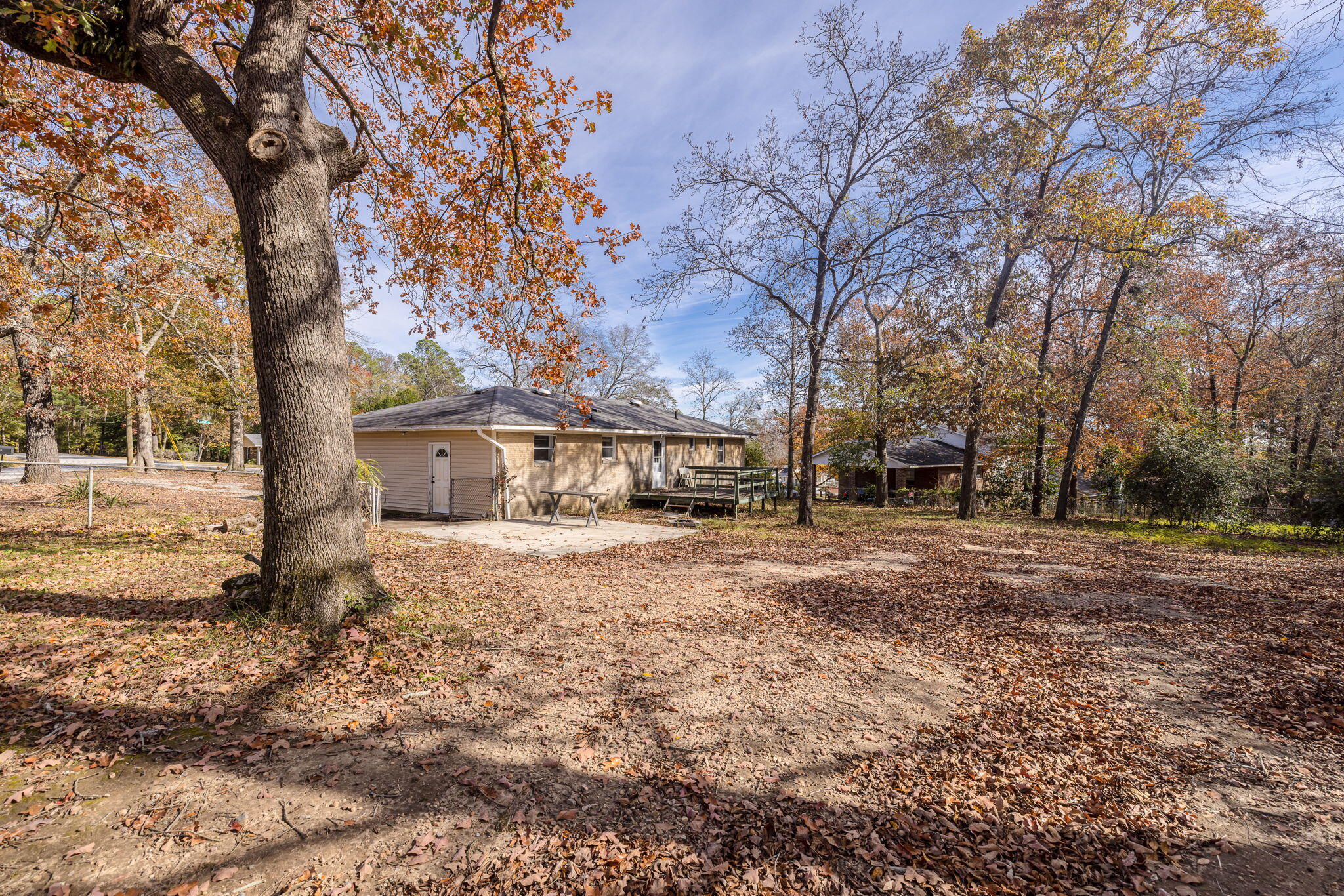 3086 Dennis Road Augusta, GA 30907 - Photo 31 of 39 42-web-or-mls-SBP_9928