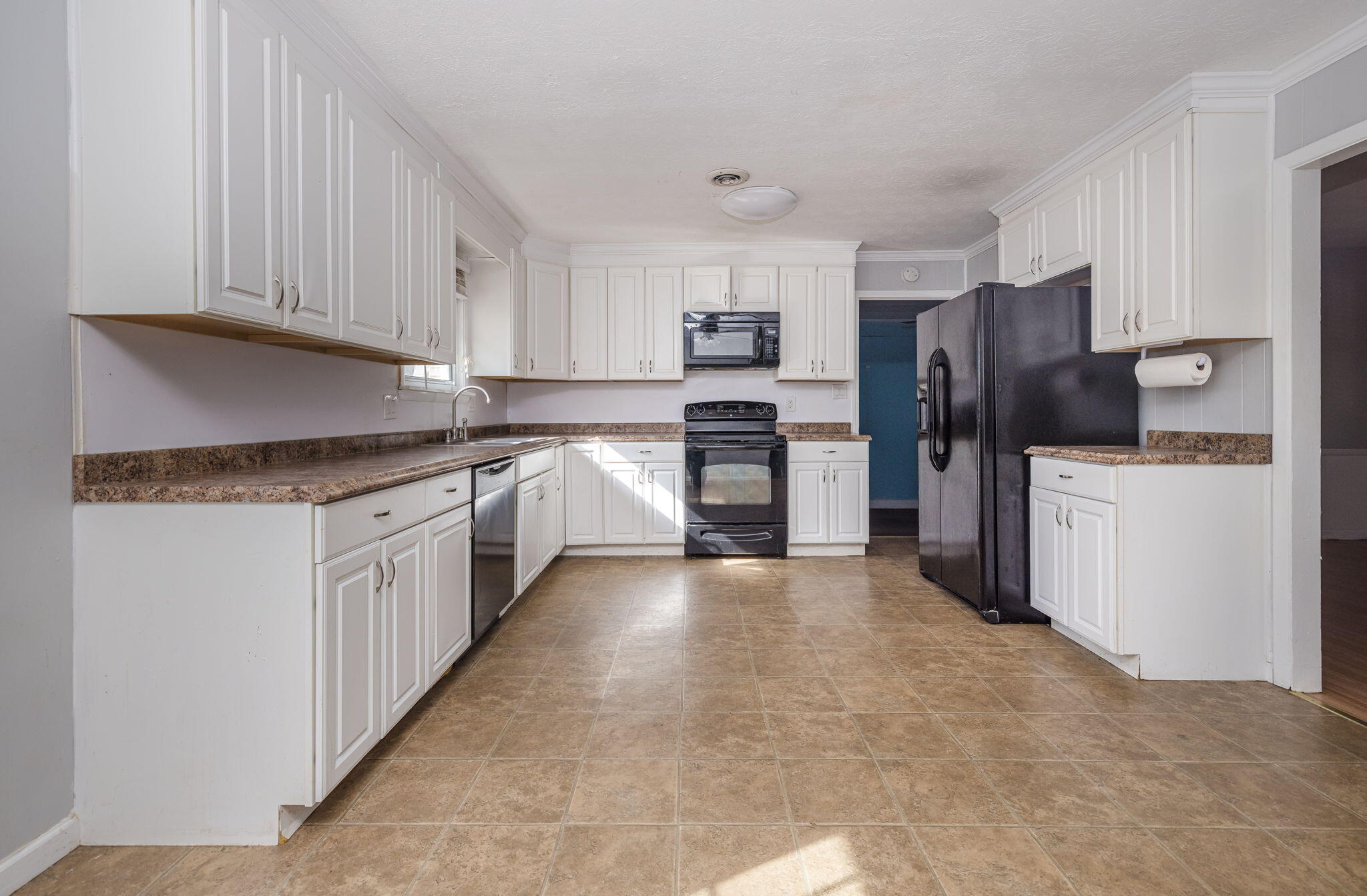 3086 Dennis Road Augusta, GA 30907 - Photo 7 of 39 13-web-or-mls-SBP_9894