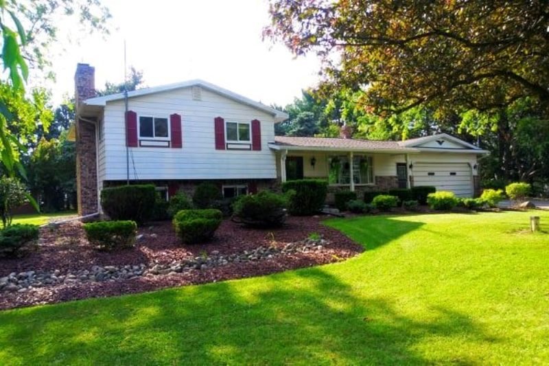 170 South Reed Road Corunna, MI 48817 - Photo 1 of 47 31397468.JPG