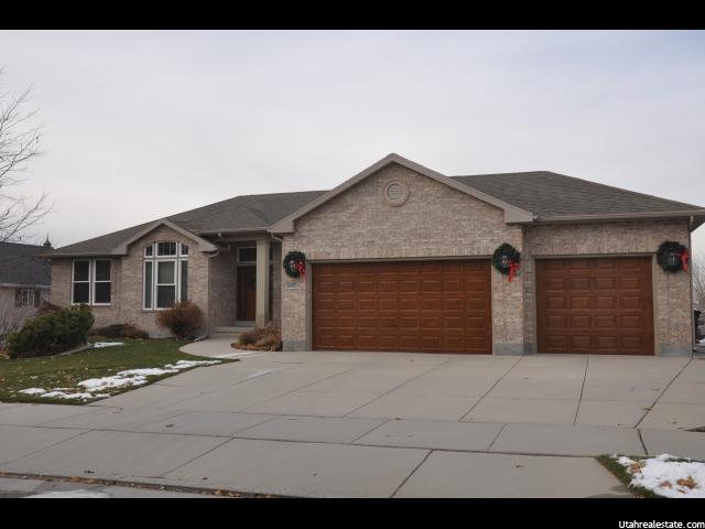 1687 Wylie Lane Draper, UT 84020 - Photo 1 of 1