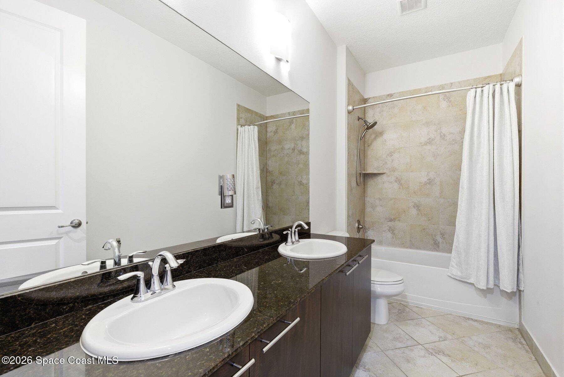 4831 Northwest 16th Terrace Boca Raton, FL 33431 - Photo 30 of 46 4831 NW 16th Ter (38)