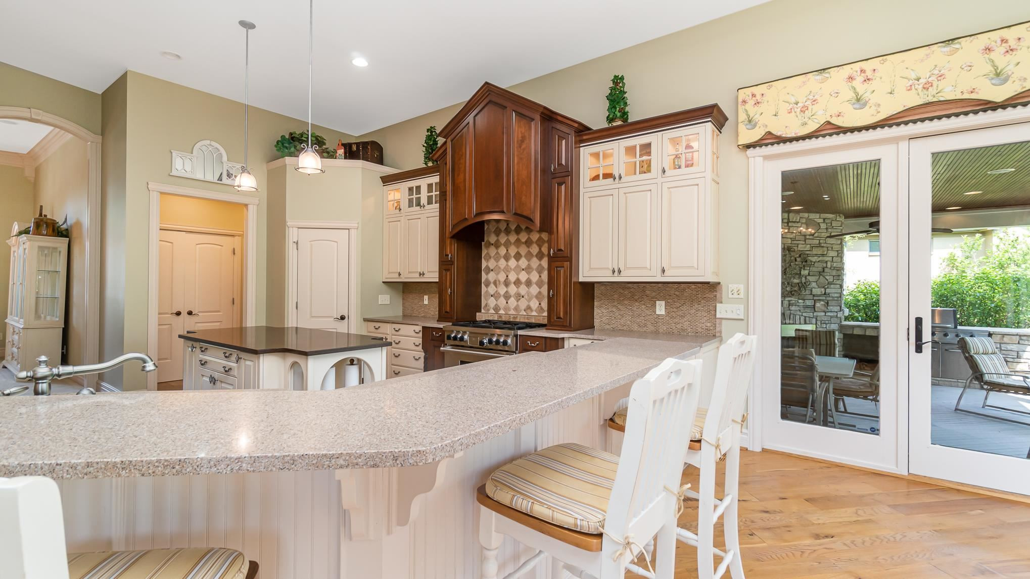 1156 Monarchos Ridge Union, KY 41091 - Photo 5 of 46