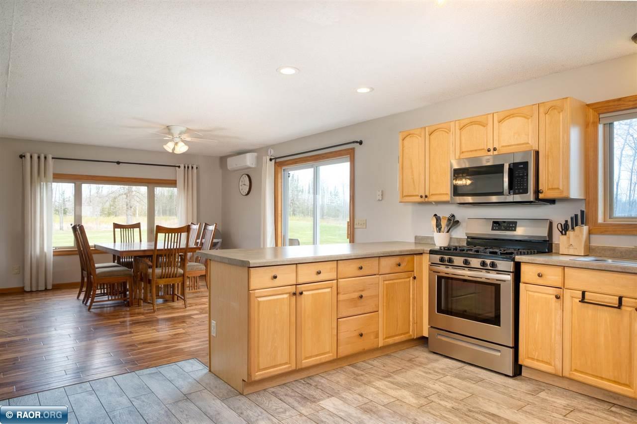 29287 Hoff Drive Cohasset, MN 55721 - Photo 5 of 42