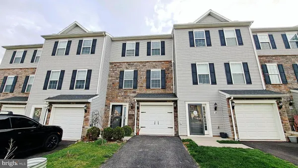 $290,000 | 26 Holstein Drive, Hanover, PA 17331
