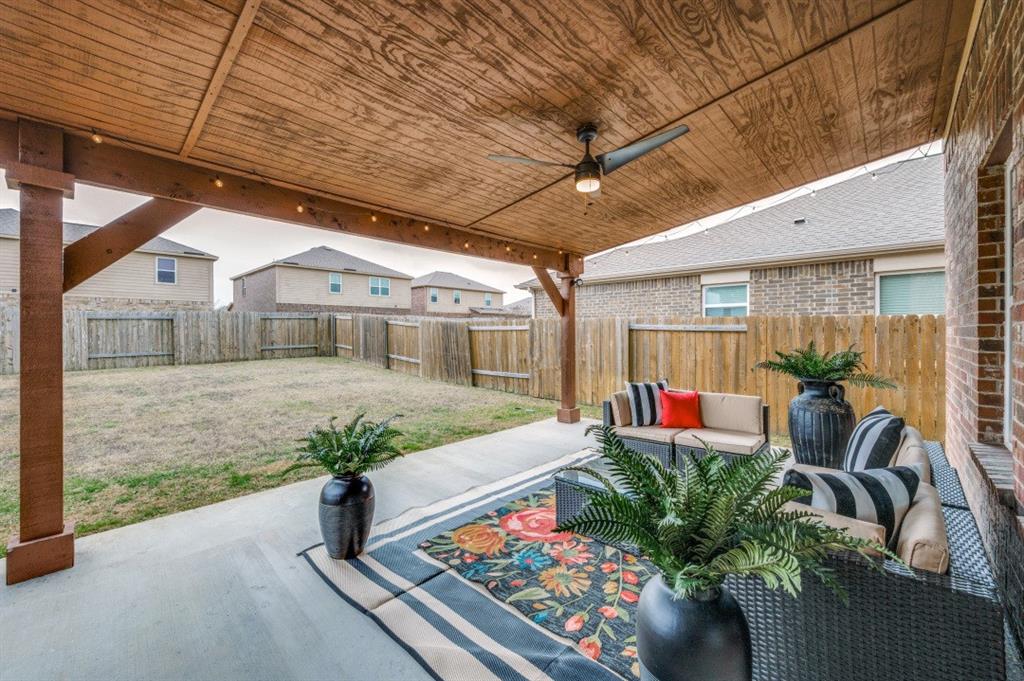120 Aaron Street Anna, TX 75409 - Photo 28 of 35