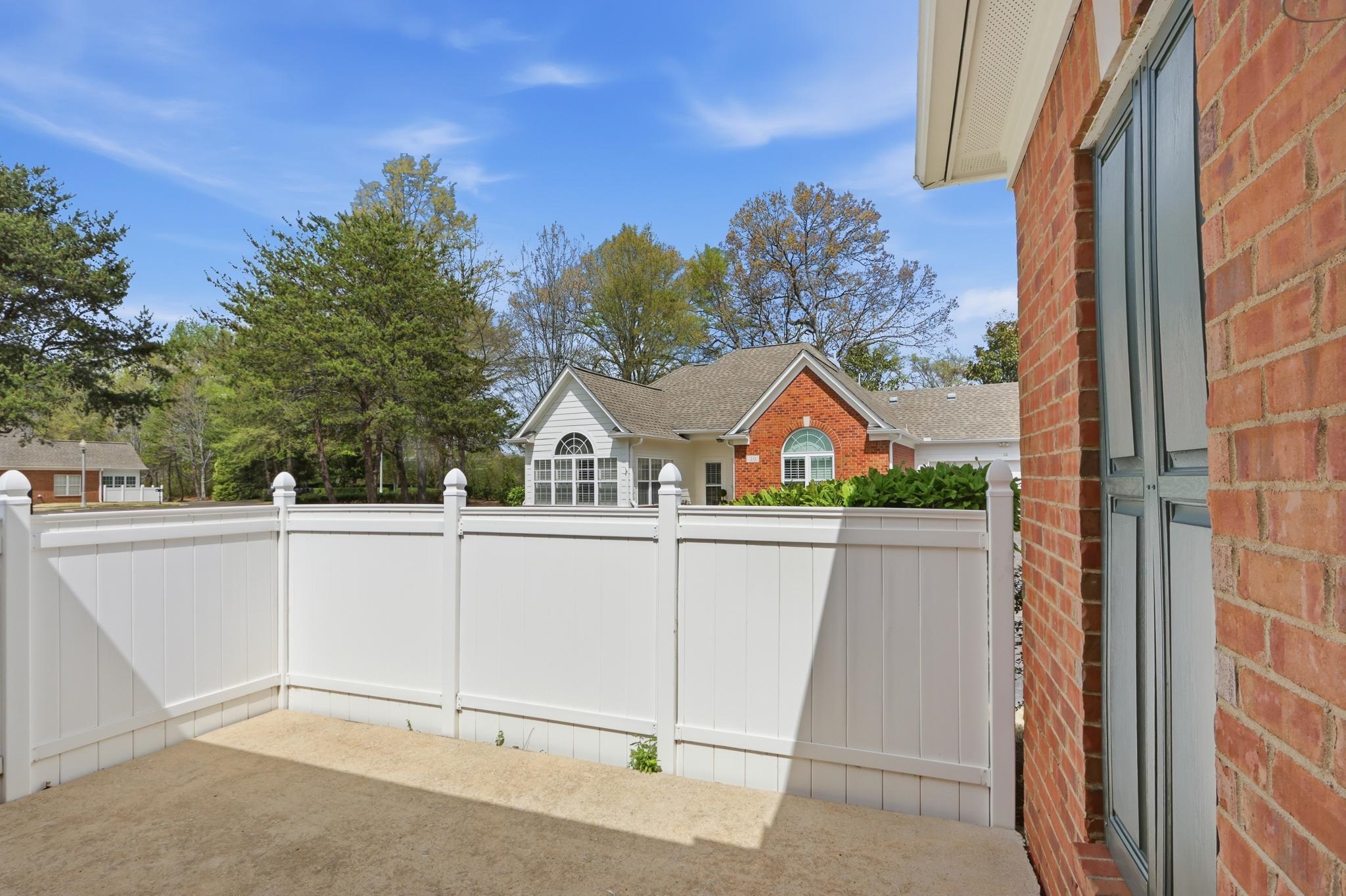 20 Peyton Ridge Drive Collierville, TN 38017 - Photo 9 of 36 Gallery Image 9