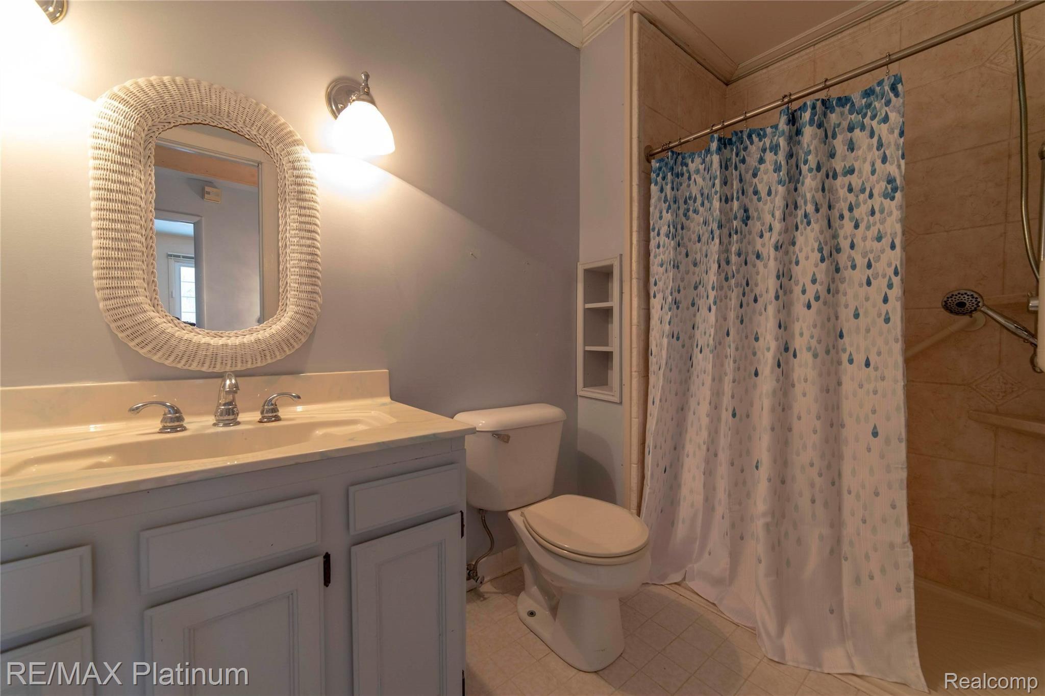 7701 Wheeler Road Whitmore Lake, MI 48189 - Photo 13 of 28 7701 Wheeler_50.jpg