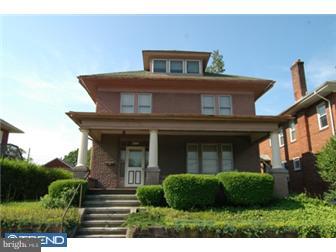 4332 Penn Avenue Sinking Spring, PA 19608 - Photo 1 of 12 Gallery Image 1