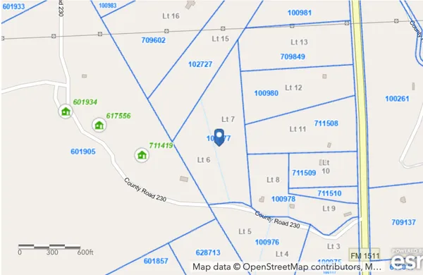 a picture of door with a sink