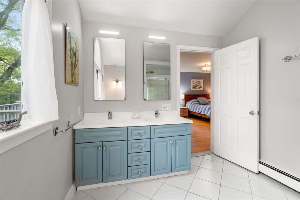 98 Brook Street Wellesley, MA 02482 - Photo 19 of 30