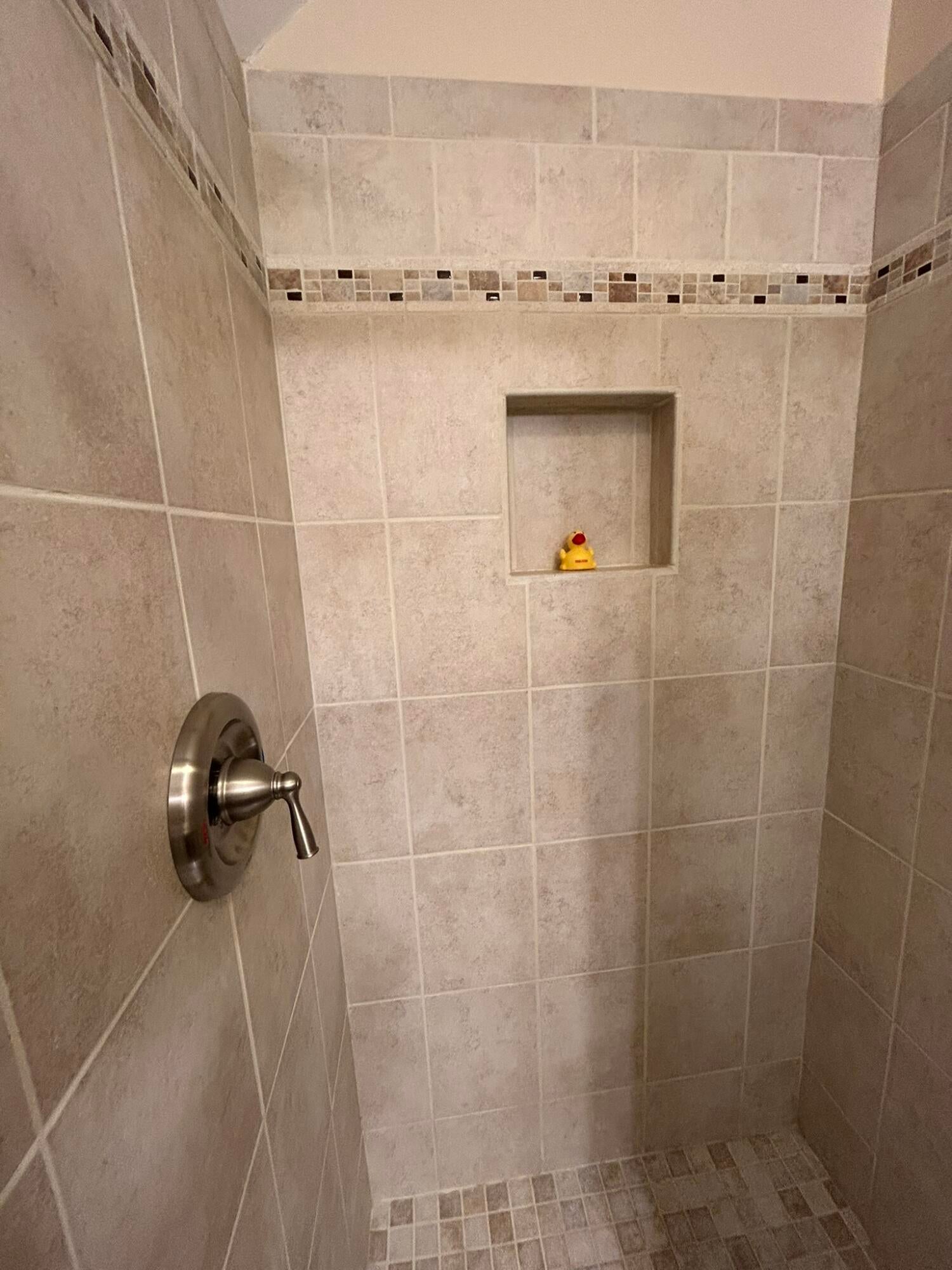 3084 West Old Place Road Moran, MI 49760 - Photo 53 of 61 Bathroom Two Upstairs 2