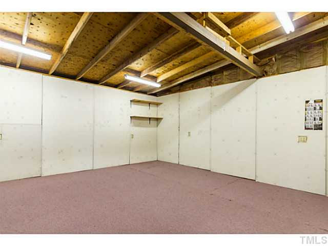 1932 Snow Hill Road Durham, NC 27712 - Photo 19 of 23 Shop/Service Bay(s)