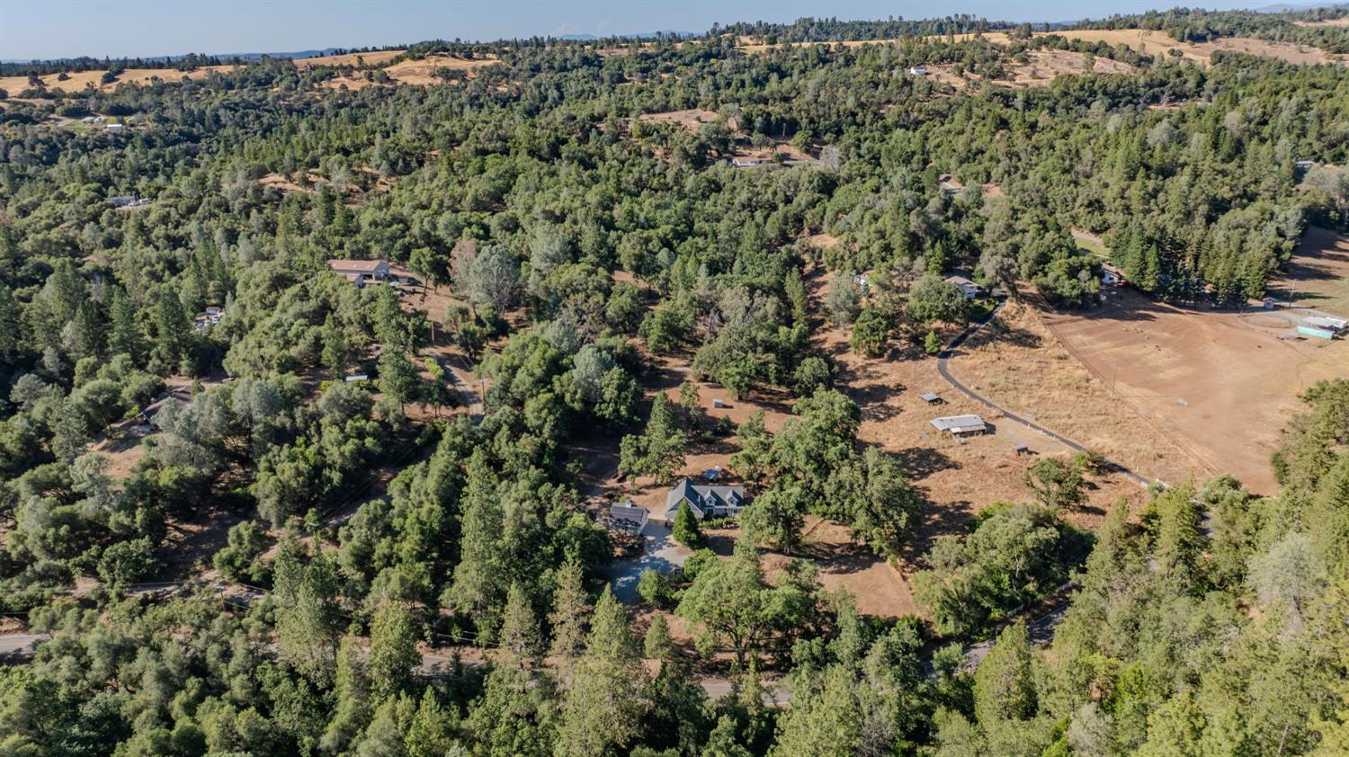 16671 Fiddletown Road Fiddletown, CA 95629 - Photo 68 of 71