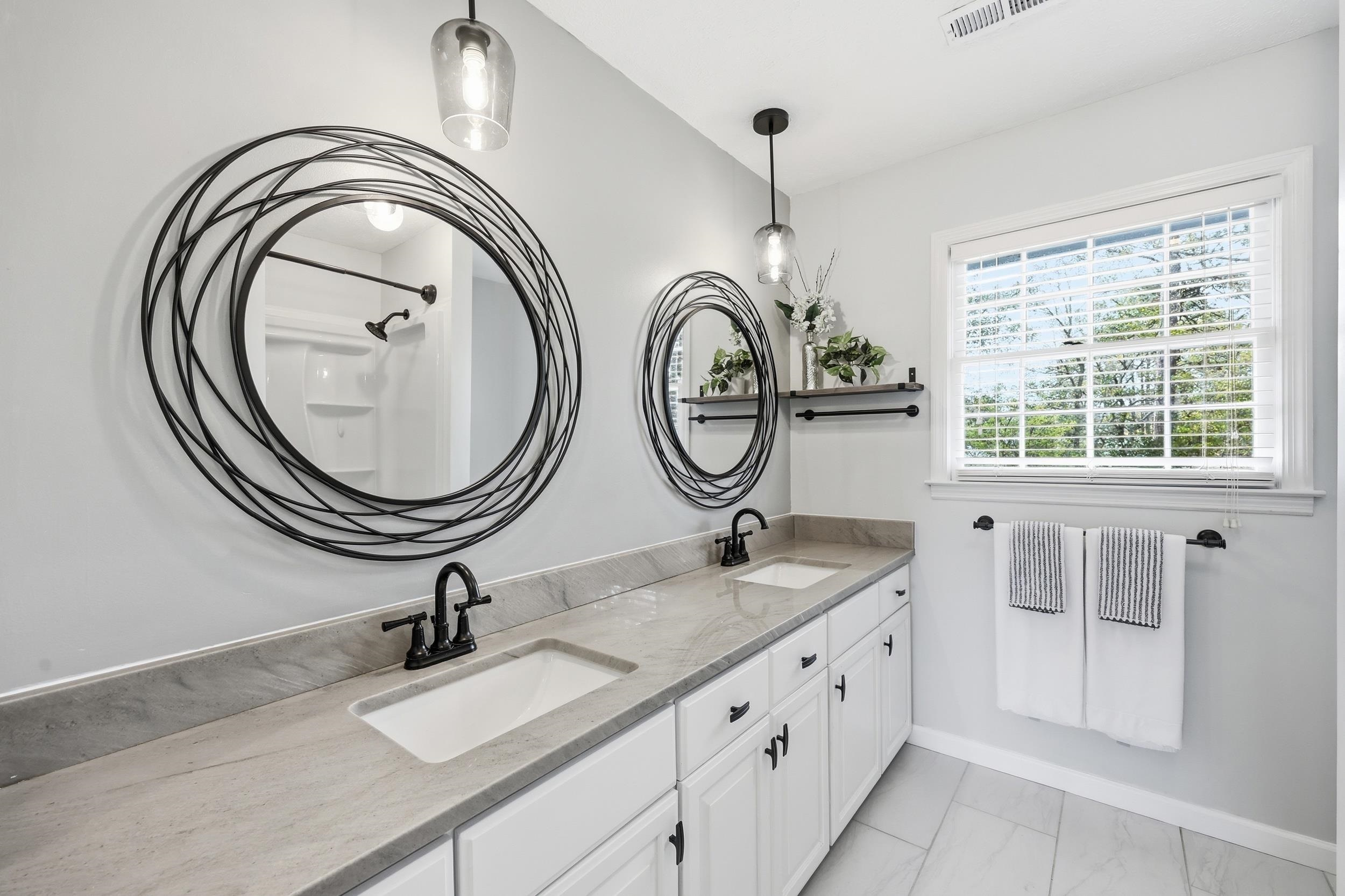 1015 Old Bridge Road Myrtle Beach, SC 29572 - Photo 9 of 52 Gallery Image 9