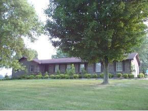 575 Bright Hope Road Greeneville, TN 37743 - Photo 1 of 9 Photo 1