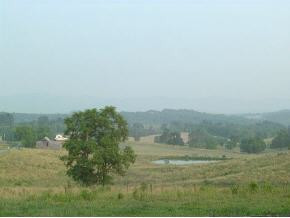 575 Bright Hope Road Greeneville, TN 37743 - Photo 3 of 9 Photo 3