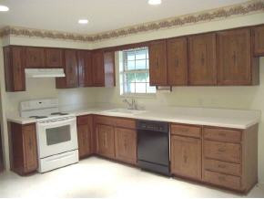 575 Bright Hope Road Greeneville, TN 37743 - Photo 5 of 9 Photo 5