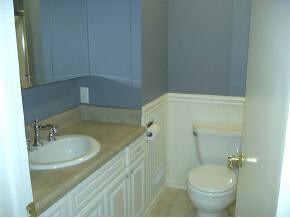 575 Bright Hope Road Greeneville, TN 37743 - Photo 8 of 9 Photo 8