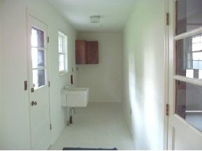 575 Bright Hope Road Greeneville, TN 37743 - Photo 9 of 9 Photo 9