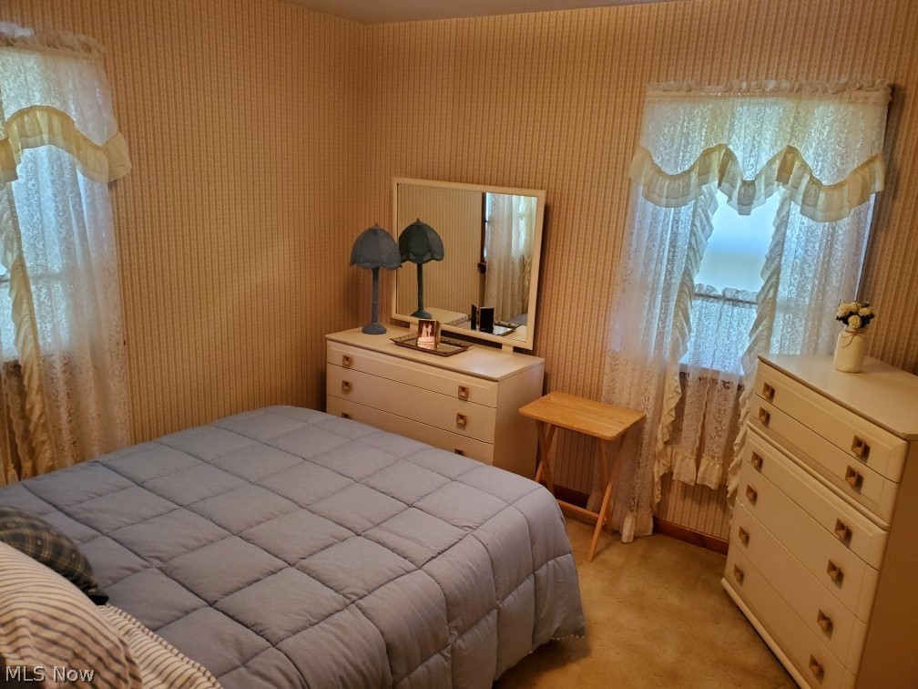 3306 Decamp Road Youngstown, OH 44511 - Photo 10 of 13 Gallery Image 10