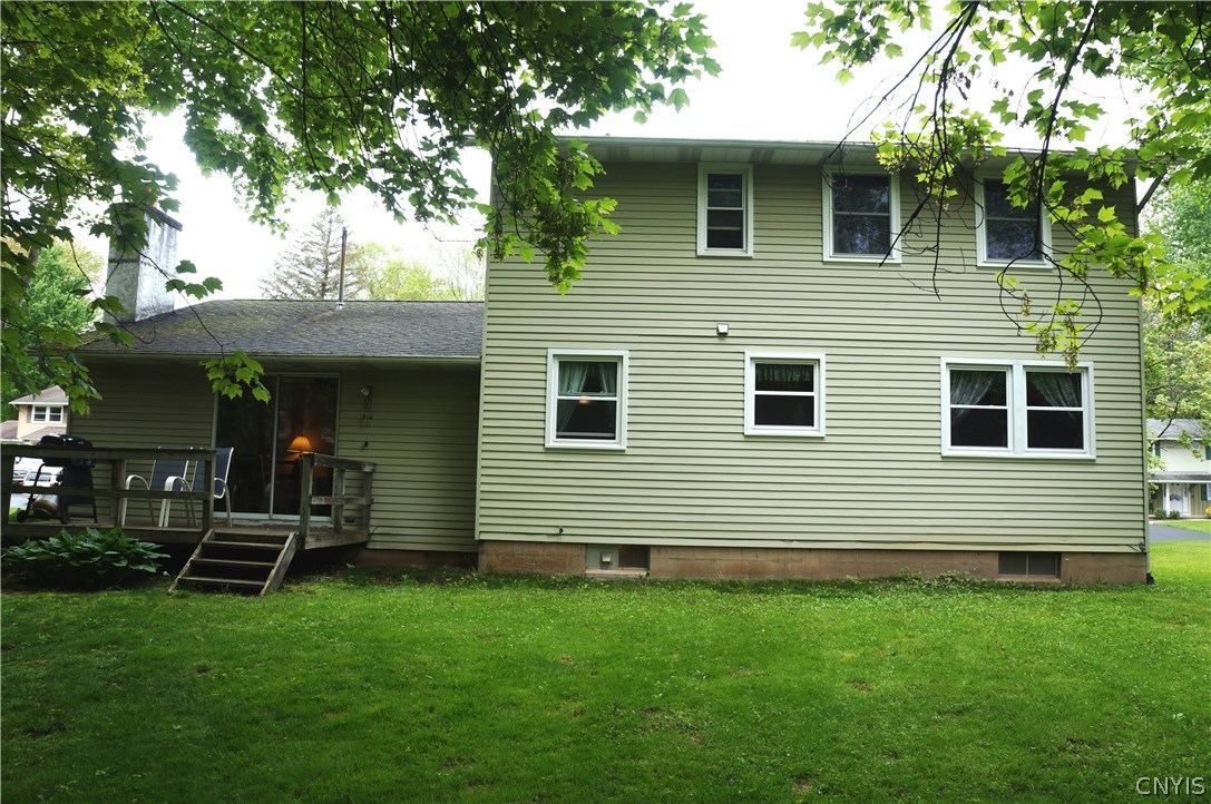 4386 Princess Path Liverpool, NY 13090 - Photo 23 of 24 Gallery Image 23