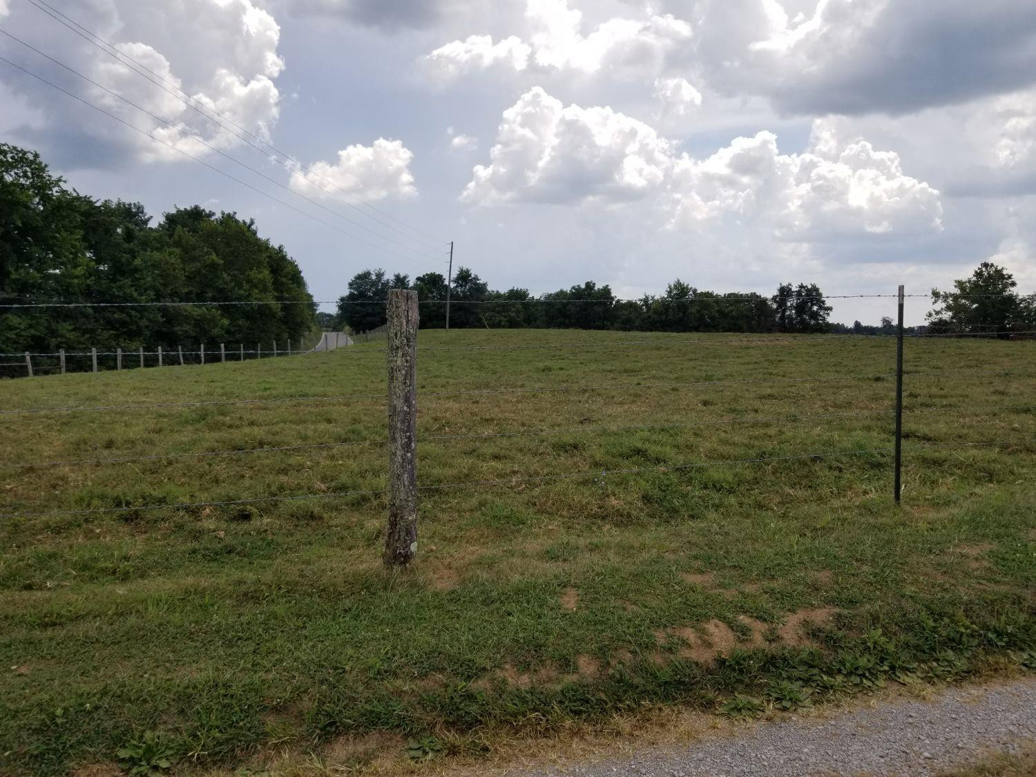 8241 Buckeye Road Lancaster, KY 40444 - Photo 32 of 69 Photo 32