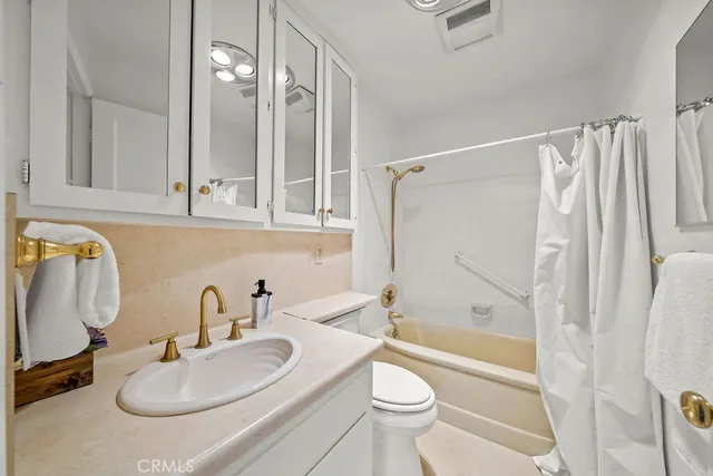 $6,200 | 1135 Coronet Avenue, Pasadena, CA 91107