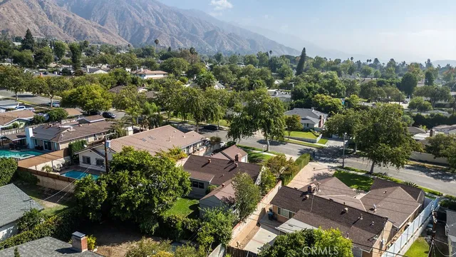 $6,200 | 1135 Coronet Avenue, Pasadena, CA 91107