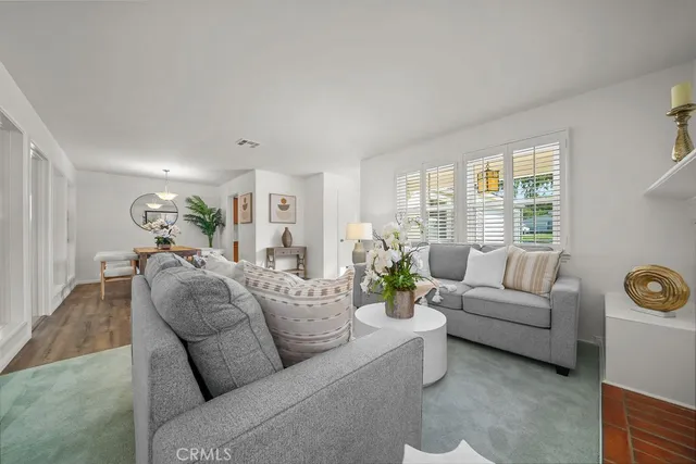 $6,200 | 1135 Coronet Avenue, Pasadena, CA 91107