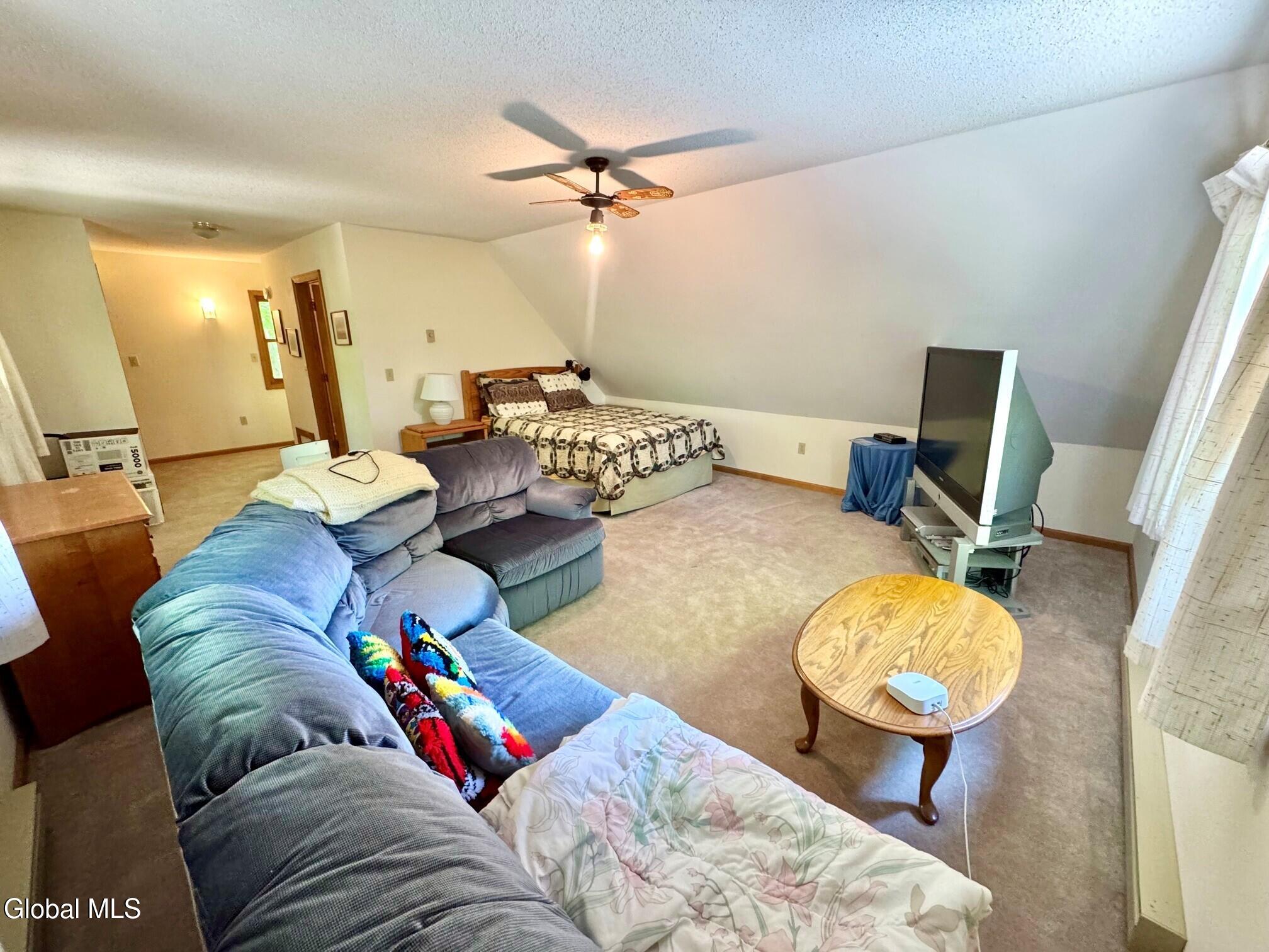 17 Ridgecrest Way Whitehall, NY 12887 - Photo 43 of 56 Doug 50