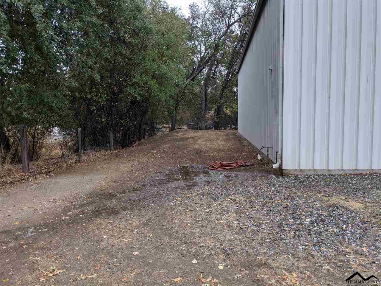 320 Paskenta Road, Unit 318 PASKENTA ROAD Red Bluff, CA 96080 - Photo 31 of 36