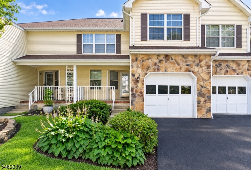 171 Salem Road North Brunswick, NJ 08902 - Photo 1 of 9 Gallery Image 1