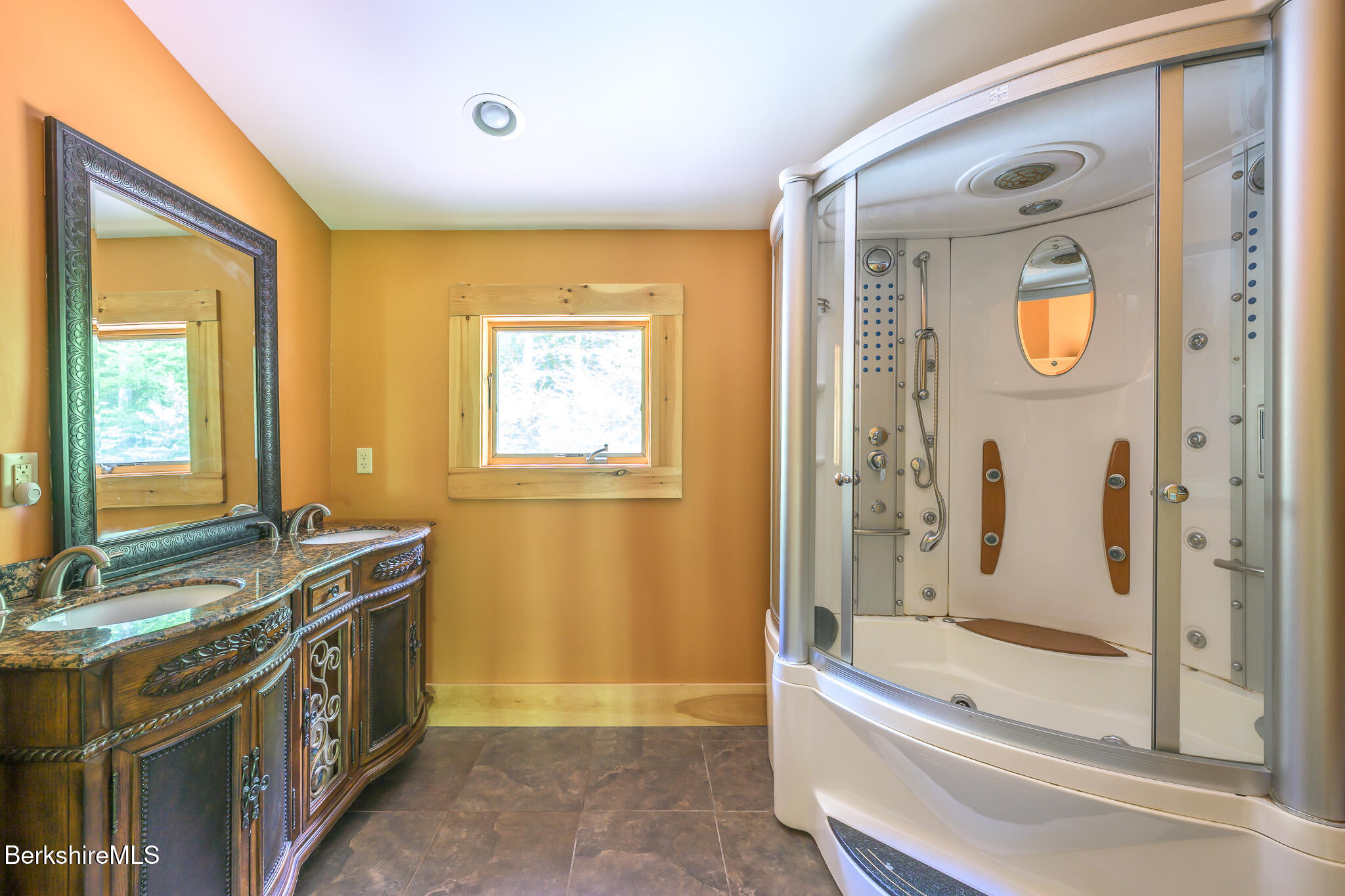 17 Jamie Lane Sandisfield, MA 01255 - Photo 46 of 70 Screen - 17 Jamie Ln Monterey MA 01245-9