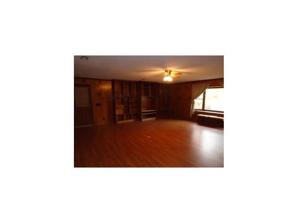 6709 Whitney Road Graham, NC 27253 - Photo 11 of 24 Gallery Image 11