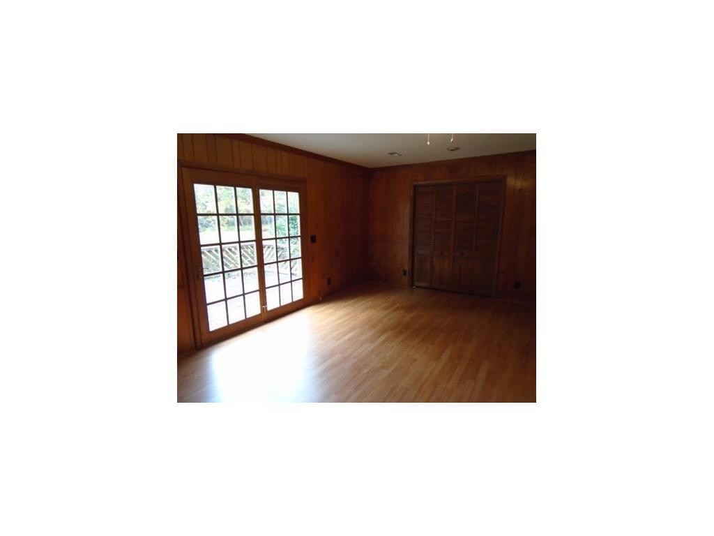 6709 Whitney Road Graham, NC 27253 - Photo 12 of 24 Gallery Image 12