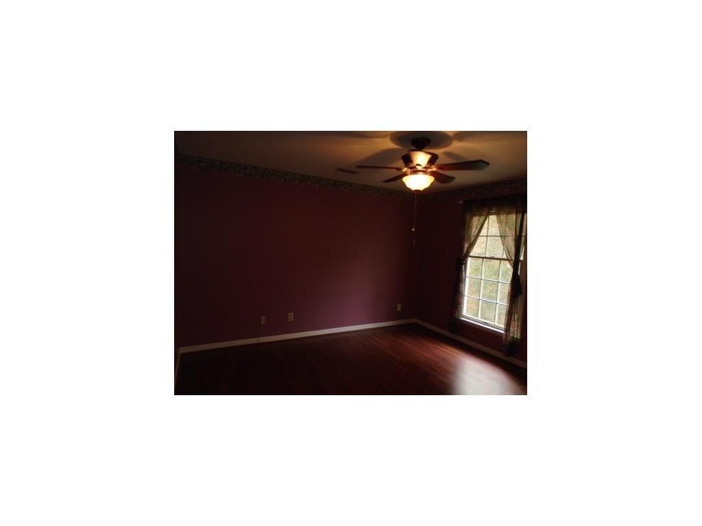 6709 Whitney Road Graham, NC 27253 - Photo 13 of 24 Gallery Image 13