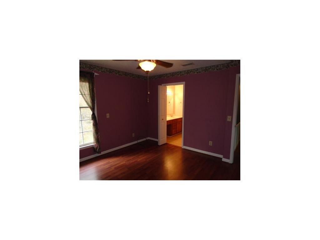 6709 Whitney Road Graham, NC 27253 - Photo 14 of 24 Gallery Image 14