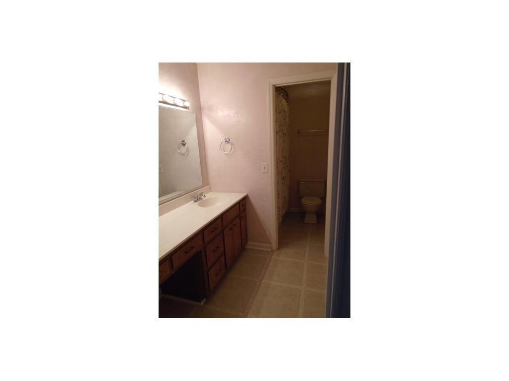6709 Whitney Road Graham, NC 27253 - Photo 15 of 24 Gallery Image 15