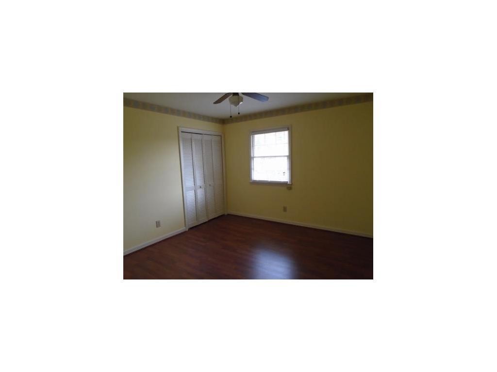 6709 Whitney Road Graham, NC 27253 - Photo 16 of 24 Gallery Image 16