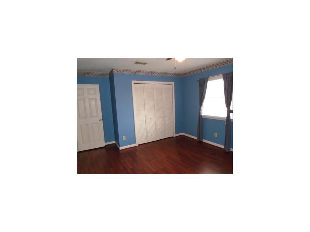 6709 Whitney Road Graham, NC 27253 - Photo 17 of 24 Gallery Image 17