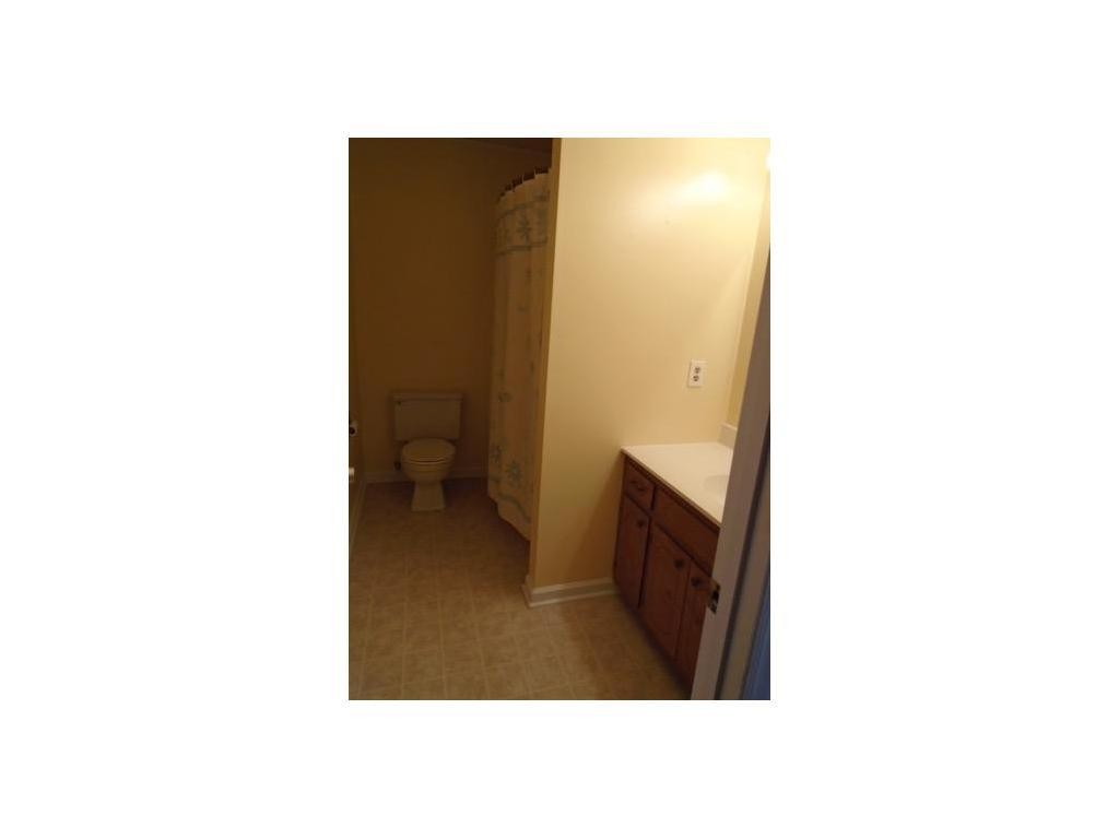 6709 Whitney Road Graham, NC 27253 - Photo 18 of 24 Gallery Image 18