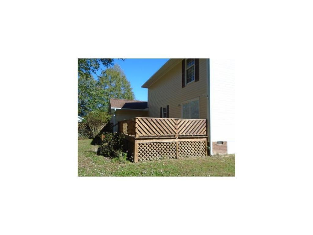 6709 Whitney Road Graham, NC 27253 - Photo 19 of 24 Gallery Image 19