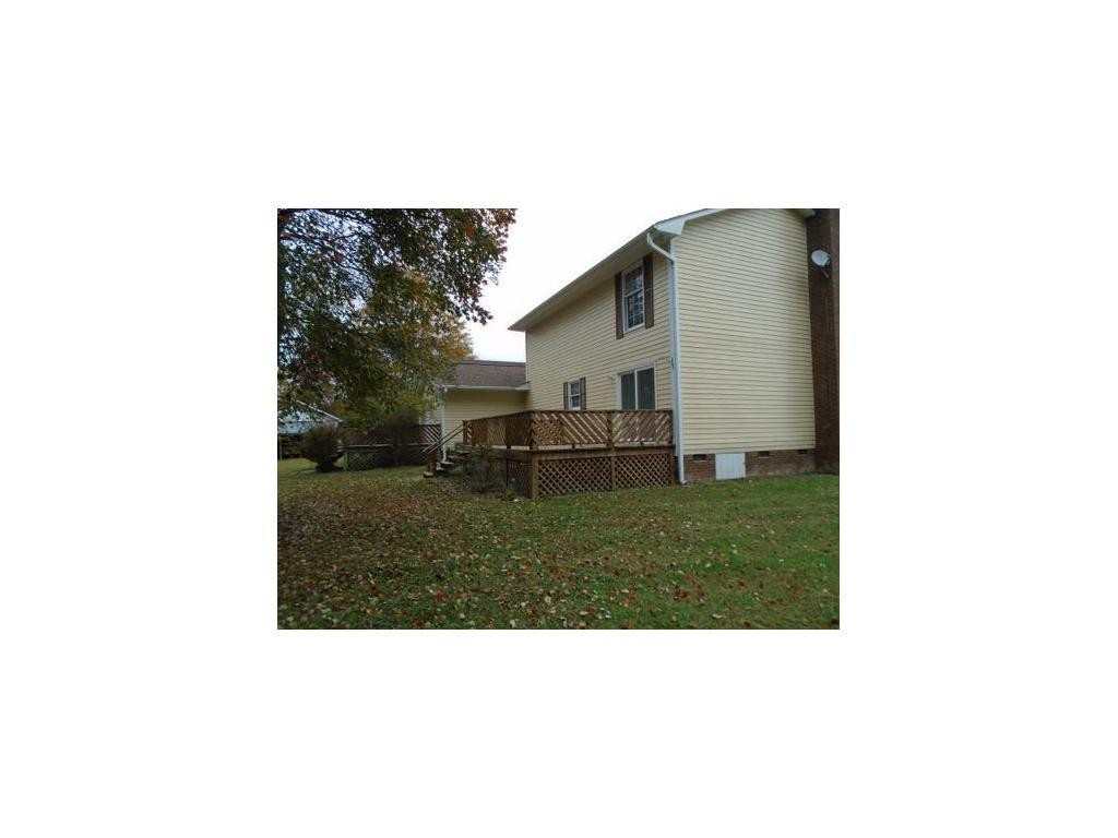 6709 Whitney Road Graham, NC 27253 - Photo 20 of 24 Gallery Image 20