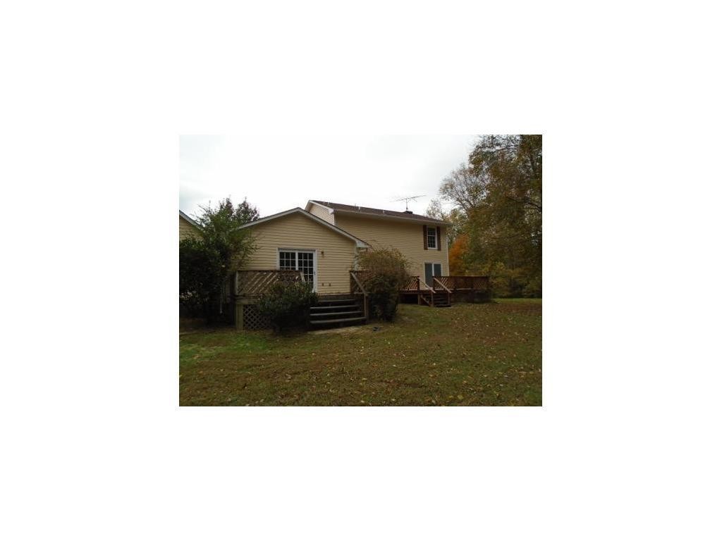6709 Whitney Road Graham, NC 27253 - Photo 21 of 24 Gallery Image 21