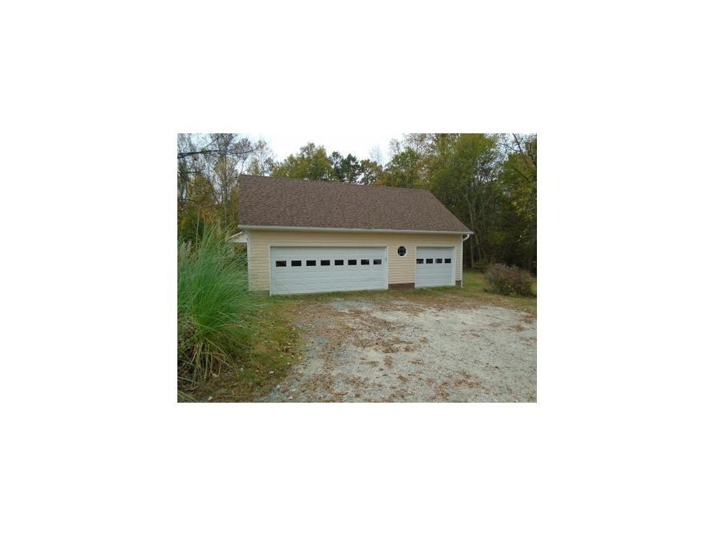 6709 Whitney Road Graham, NC 27253 - Photo 22 of 24 Gallery Image 22