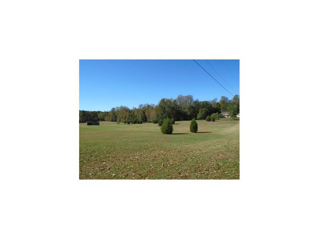 6709 Whitney Road Graham, NC 27253 - Photo 23 of 24 Gallery Image 23