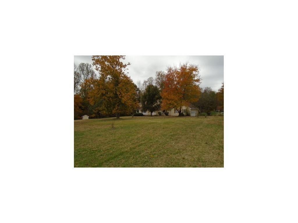 6709 Whitney Road Graham, NC 27253 - Photo 24 of 24 Gallery Image 24