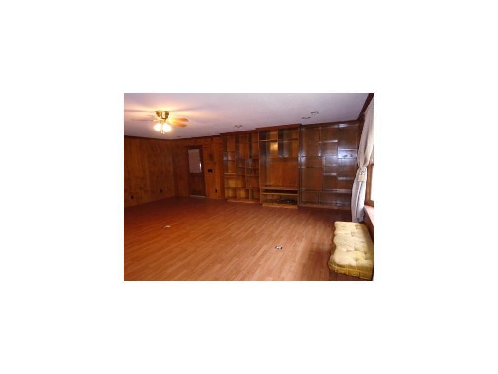 6709 Whitney Road Graham, NC 27253 - Photo 10 of 24 Gallery Image 10